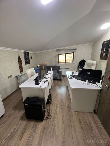 Satılır  obyekt 1 100 m², Azadlıq Prospekti m., photo 20 from 32