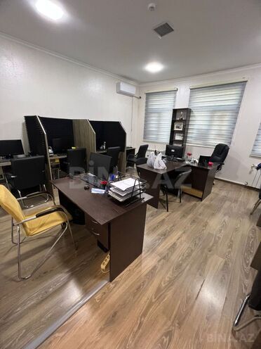 Satılır  obyekt 1 100 m², Azadlıq Prospekti m., photo 17 from 32