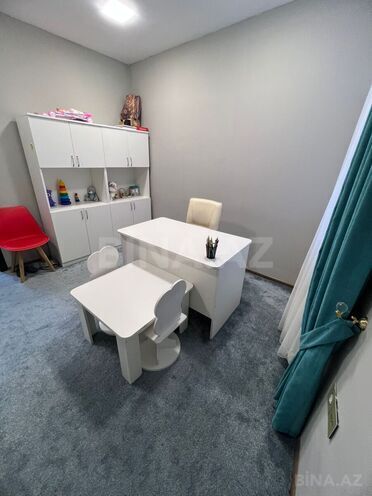 Satılır  obyekt 1 100 m², Azadlıq Prospekti m., photo 25 from 32