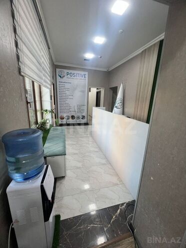 Satılır  obyekt 1 100 m², Azadlıq Prospekti m., photo 6 from 32