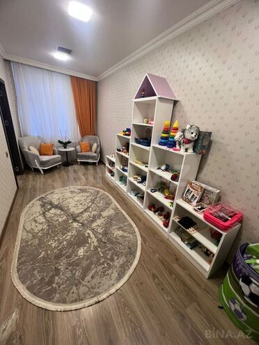 Satılır  obyekt 1 100 m², Azadlıq Prospekti m., photo 26 from 32