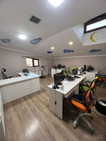 Satılır  obyekt 1 100 m², Azadlıq Prospekti m., photo 21 from 32