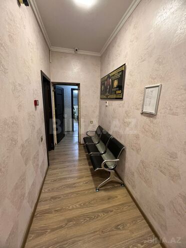 Satılır  obyekt 1 100 m², Azadlıq Prospekti m., photo 10 from 32