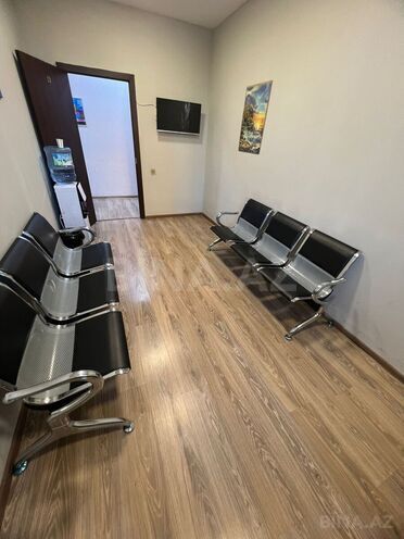 Satılır  obyekt 1 100 m², Azadlıq Prospekti m., photo 15 from 32