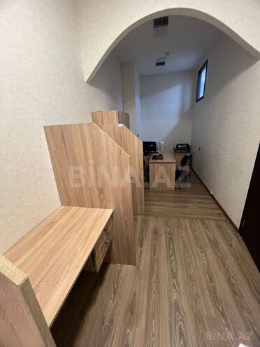 Satılır  obyekt 1 100 m², Azadlıq Prospekti m., photo 22 from 32