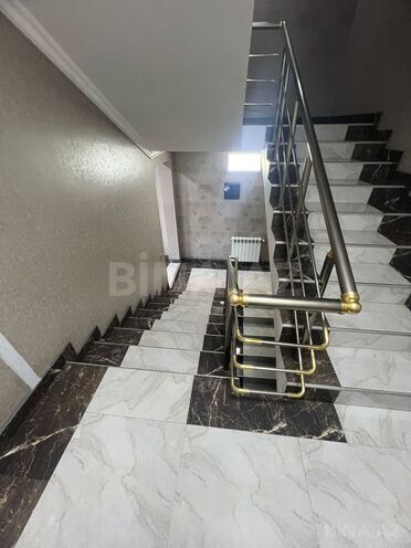 Satılır  obyekt 1 100 m², Azadlıq Prospekti m., photo 5 from 32