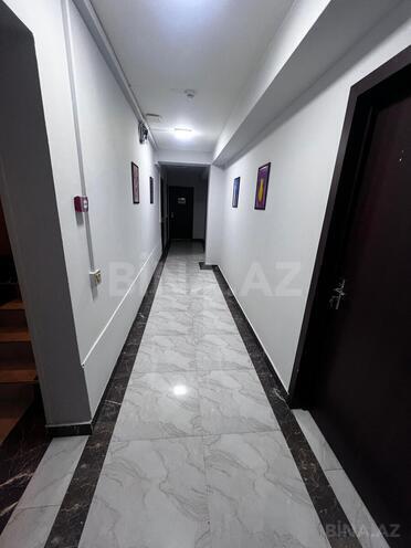 Satılır  obyekt 1 100 m², Azadlıq Prospekti m., photo 8 from 32