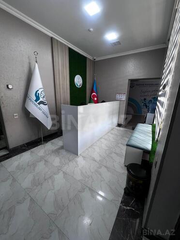 Satılır  obyekt 1 100 m², Azadlıq Prospekti m., photo 7 from 32