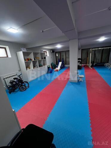 Satılır  obyekt 1 100 m², Azadlıq Prospekti m., photo 30 from 32