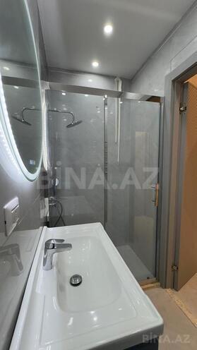 Продаётся 2-комн. новостройка 92 м², м. 28 мая, photo 12 from 14