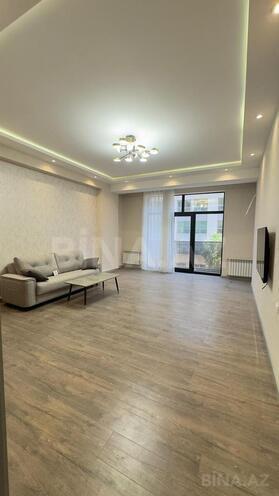 Продаётся 2-комн. новостройка 92 м², м. 28 мая, photo 13 from 14