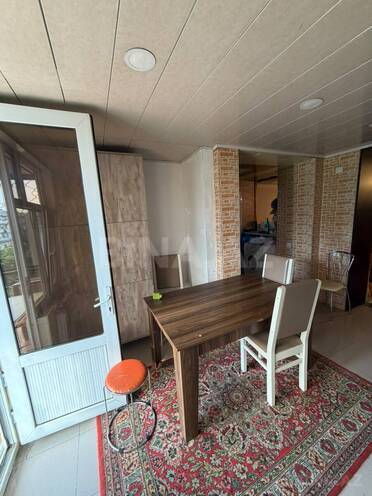 Продаётся 3-комн. вторичка 120 м², м. Нариман Нариманов, photo 10 from 17