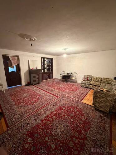 Продаётся 3-комн. вторичка 120 м², м. Нариман Нариманов, photo 4 from 17