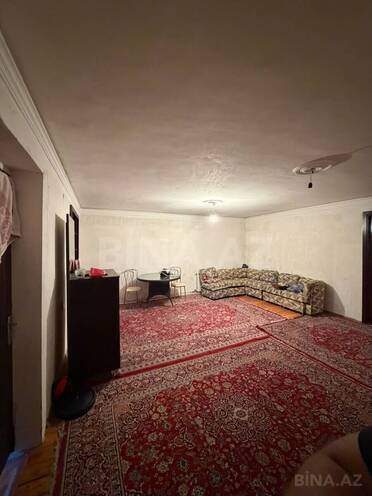 Продаётся 3-комн. вторичка 120 м², м. Нариман Нариманов, photo 5 from 17