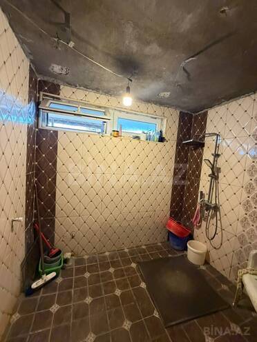 Продаётся 3-комн. вторичка 120 м², м. Нариман Нариманов, photo 11 from 17