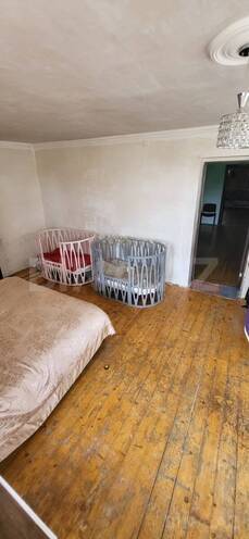 Продаётся 3-комн. вторичка 120 м², м. Нариман Нариманов, photo 7 from 17
