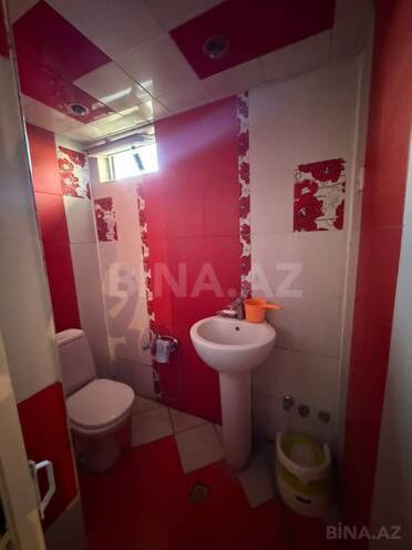 Продаётся 3-комн. вторичка 120 м², м. Нариман Нариманов, photo 12 from 17