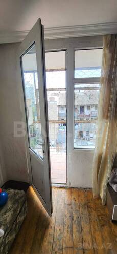 Продаётся 3-комн. вторичка 120 м², м. Нариман Нариманов, photo 13 from 17