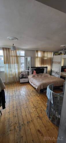 Продаётся 3-комн. вторичка 120 м², м. Нариман Нариманов, photo 6 from 17