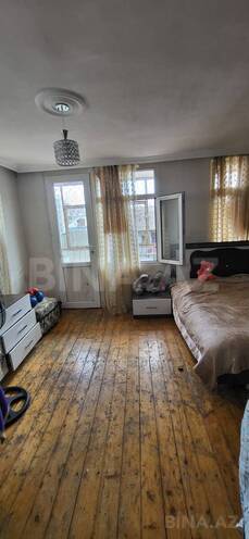 Продаётся 3-комн. вторичка 120 м², м. Нариман Нариманов, photo 8 from 17