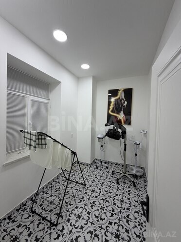 İcarəyə verilir  obyekt 65 m², Nəriman Nərimanov m., photo 9 from 12