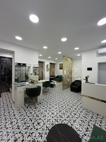 İcarəyə verilir  obyekt 65 m², Nəriman Nərimanov m., photo 4 from 12