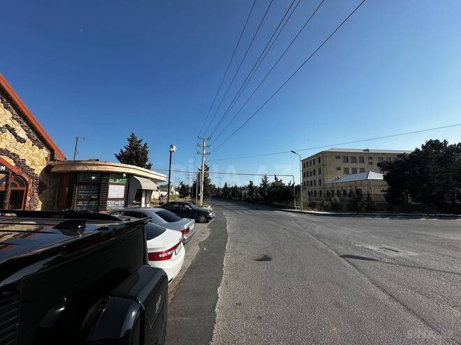 Satılır  obyekt 650 m², Şüvəlan q., photo 4 from 17