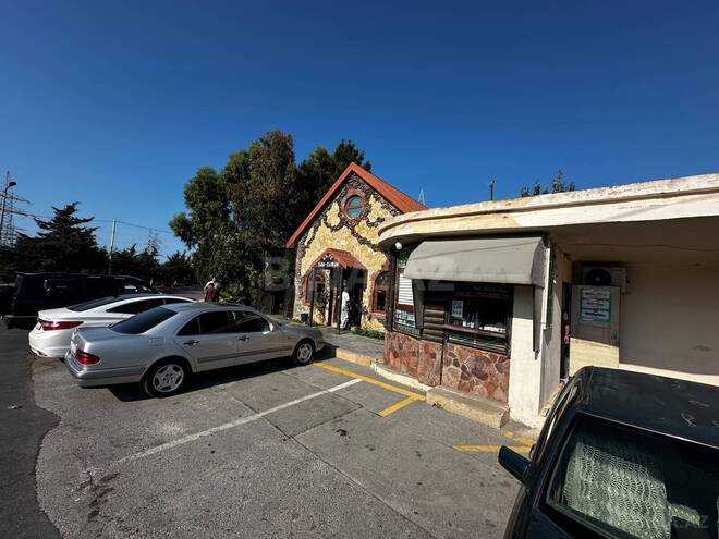 Satılır  obyekt 650 m², Şüvəlan q., photo 3 from 17