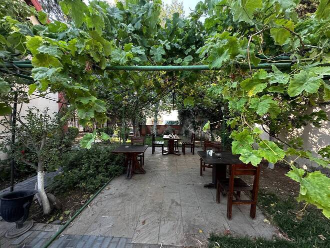 Satılır  obyekt 650 m², Şüvəlan q., photo 14 from 17