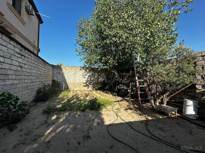 Satılır  obyekt 650 m², Şüvəlan q., photo 15 from 17