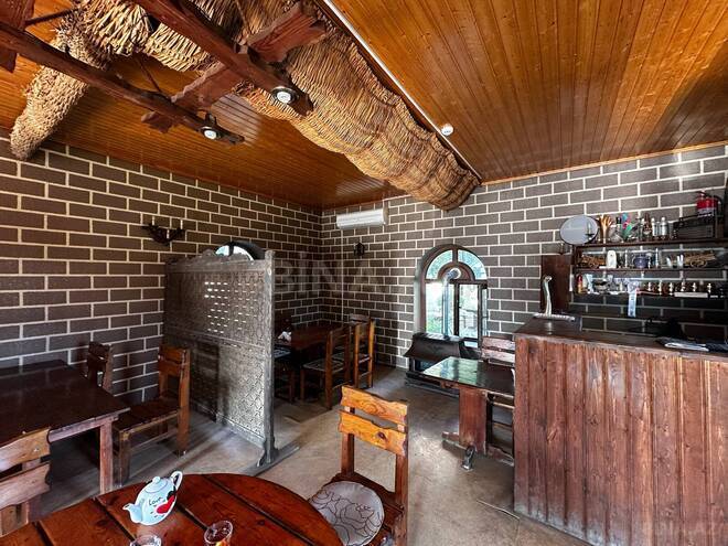Satılır  obyekt 650 m², Şüvəlan q., photo 6 from 17