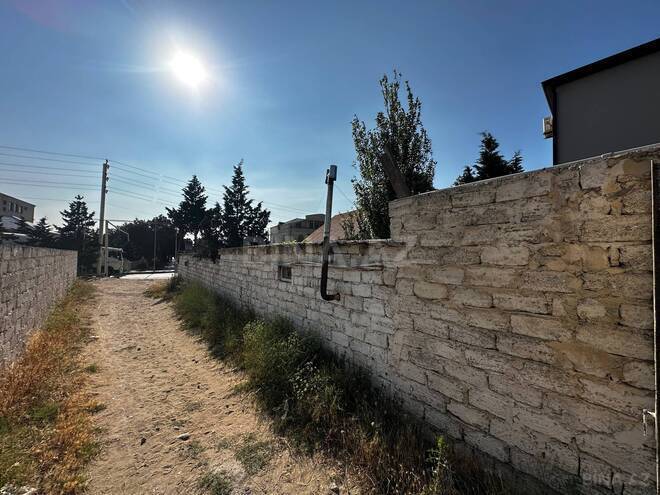 Satılır  obyekt 650 m², Şüvəlan q., photo 16 from 17
