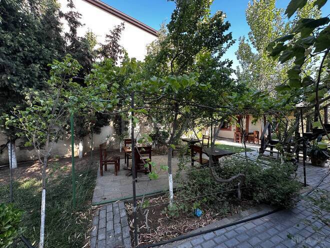 Satılır  obyekt 650 m², Şüvəlan q., photo 10 from 17