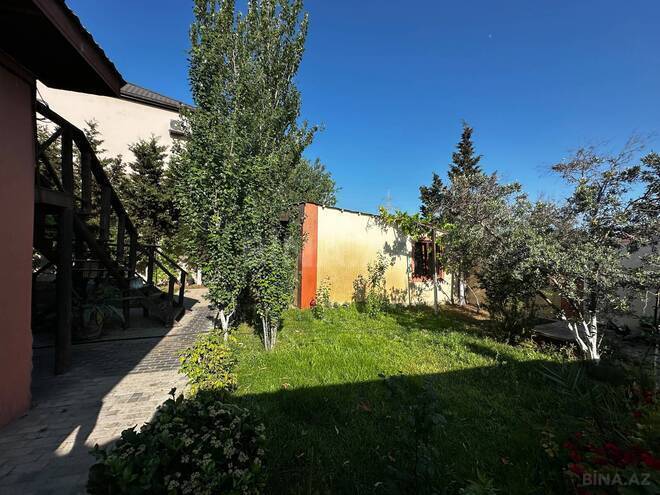 Satılır  obyekt 650 m², Şüvəlan q., photo 8 from 17