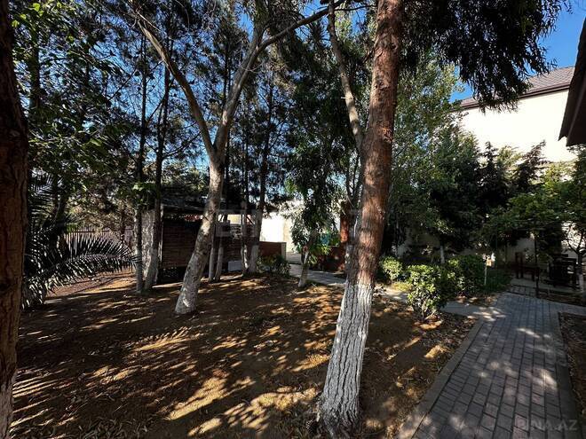 Satılır  obyekt 650 m², Şüvəlan q., photo 11 from 17