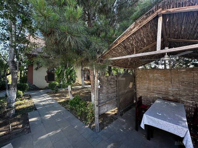 Satılır  obyekt 650 m², Şüvəlan q., photo 12 from 17