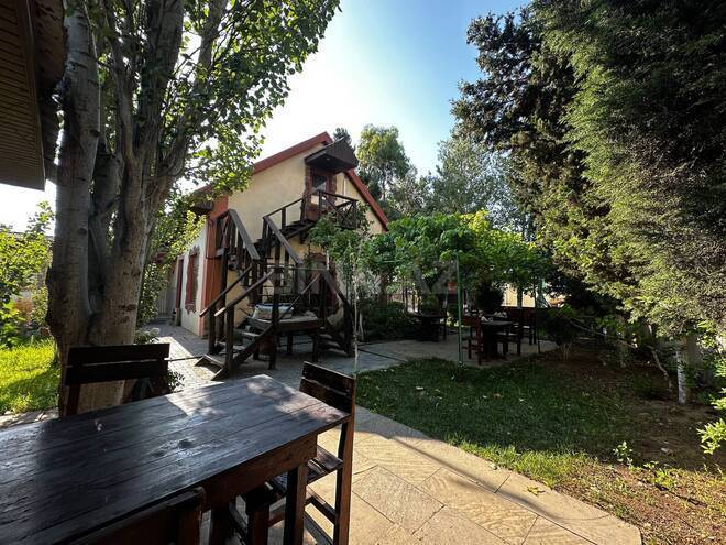 Satılır  obyekt 650 m², Şüvəlan q., photo 7 from 17