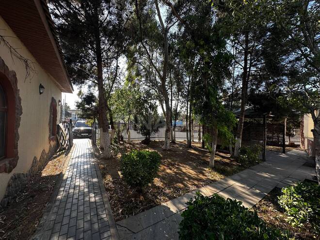 Satılır  obyekt 650 m², Şüvəlan q., photo 9 from 17