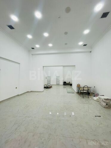 Продаётся  объект 190 м², м. Элмляр Академиясы, photo 5 from 6