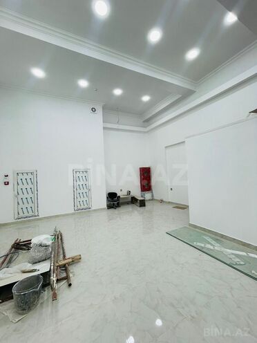 Продаётся  объект 190 м², м. Элмляр Академиясы, photo 3 from 6