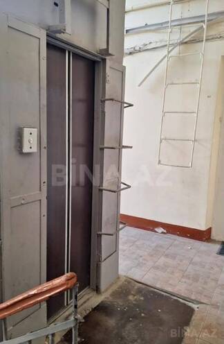 Satılır 3 otaqlı köhnə tikili 65 m², Sahil m., photo 7 from 24