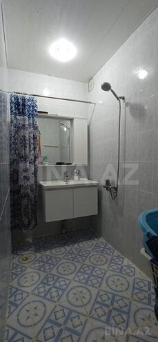 Satılır 2 otaqlı köhnə tikili 60 m², Köhnə Günəşli q., photo 8 from 10