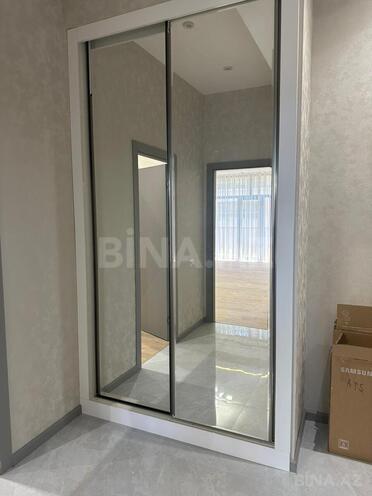Satılır 2 otaqlı yeni tikili 92 m², 28 May m., photo 6 from 10