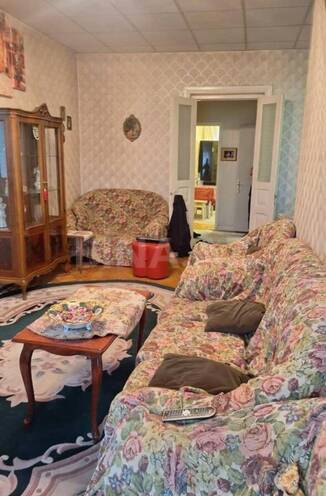Satılır 3 otaqlı köhnə tikili 65 m², Sahil m., photo 14 from 24