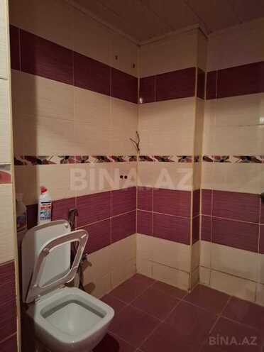 Продаётся 2-комн. новостройка 50 м², пос. Ахмедлы, photo 7 from 16