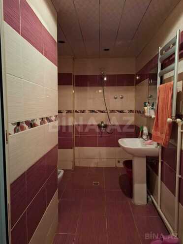 Продаётся 2-комн. новостройка 50 м², пос. Ахмедлы, photo 6 from 16