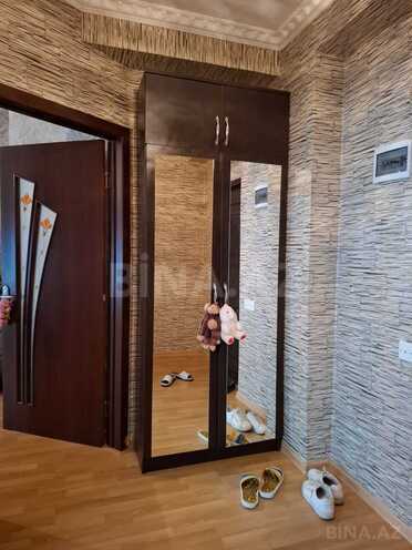 Продаётся 2-комн. новостройка 50 м², пос. Ахмедлы, photo 10 from 16