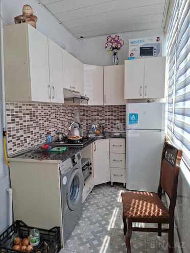 Продаётся 2-комн. новостройка 50 м², пос. Ахмедлы, photo 8 from 16