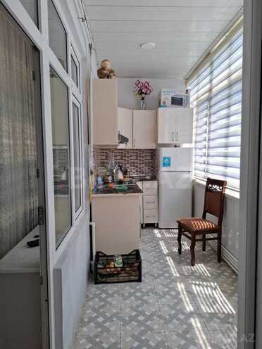 Продаётся 2-комн. новостройка 50 м², пос. Ахмедлы, photo 9 from 16