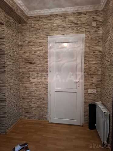 Продаётся 2-комн. новостройка 50 м², пос. Ахмедлы, photo 11 from 16